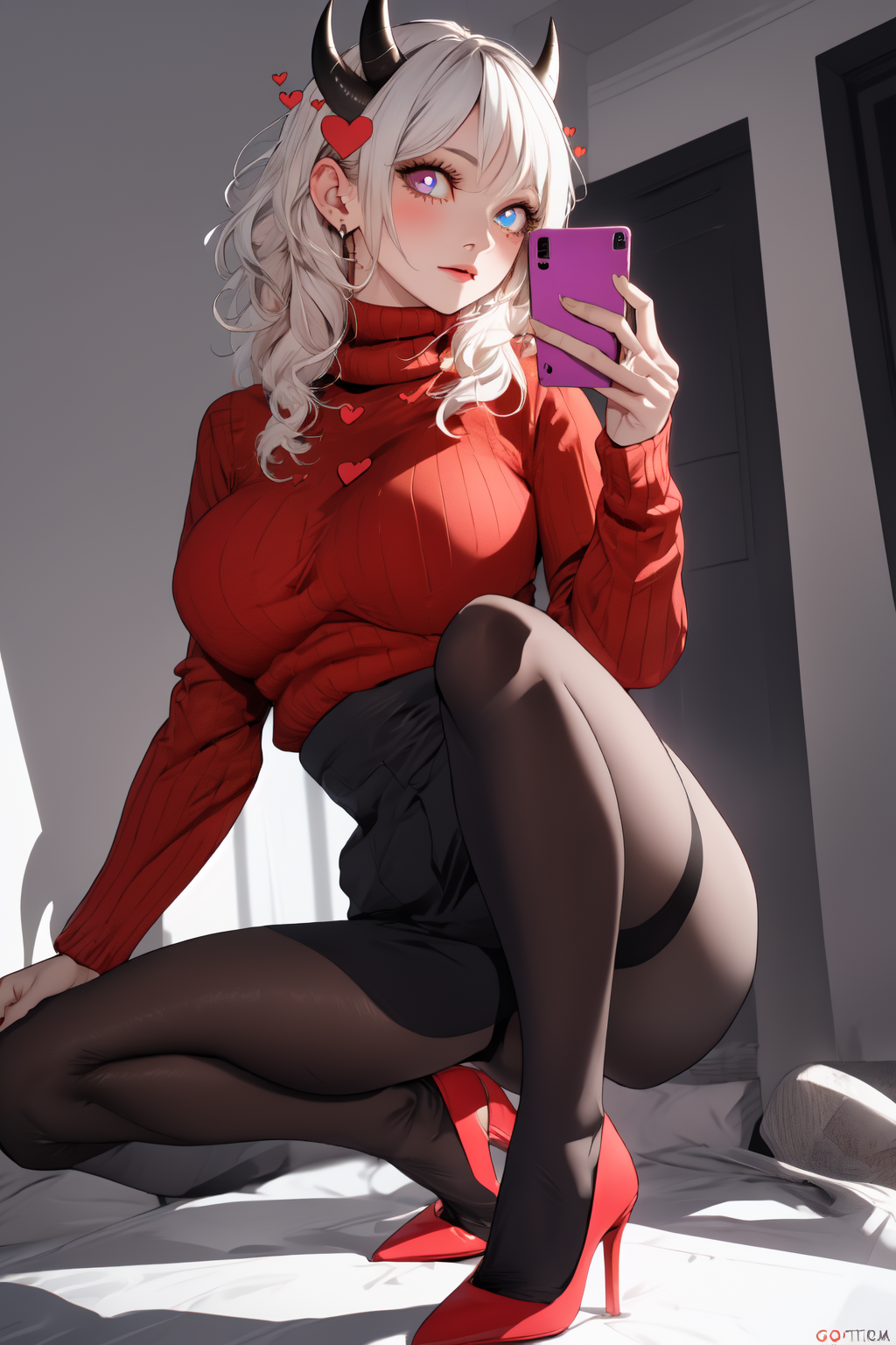 Modeus_1714241847997_[NANAO]_catnip_V10.png